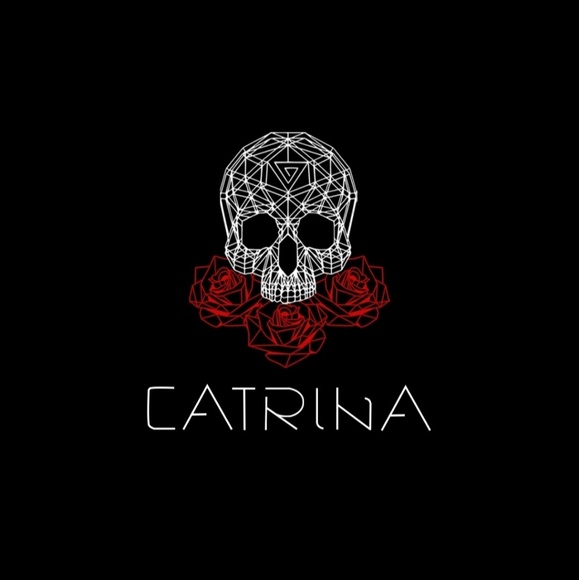 catrina618